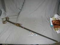 連環杖藏品圖，第2張